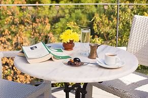 Sunrise Resort Hotel