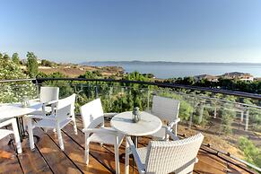 Sunrise Resort Hotel