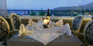 Sunrise Resort Hotel