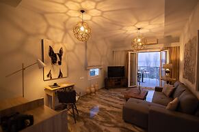 Sunrise Resort Hotel