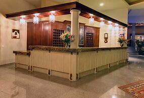 Sunrise Resort Hotel