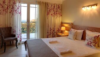 Sunrise Resort Hotel