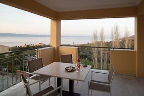 Sunrise Resort Hotel