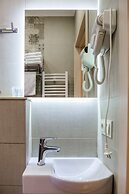 Apartment Dat Exx on the Marjanishvili