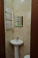 Apartment Dat Exx on the Marjanishvili
