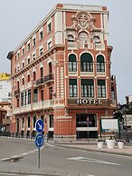 Hotel Marina