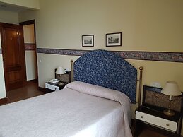 Hotel Marina