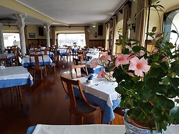Hotel Marina