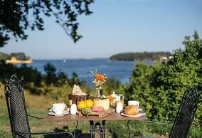 Hotell Furusund