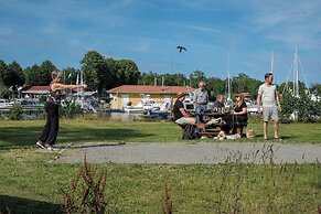 Hotell Furusund