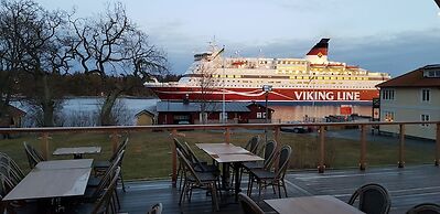 Hotell Furusund