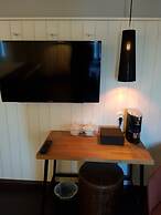 Hotell Furusund