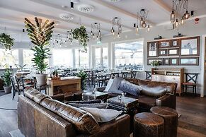 Hotell Furusund