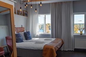 Hotell Furusund