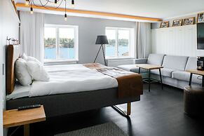 Hotell Furusund