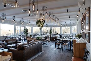 Hotell Furusund