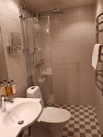 Hotell Furusund