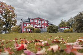 Hotell Furusund