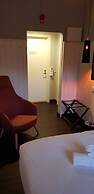 Hotell Furusund