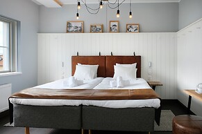 Hotell Furusund