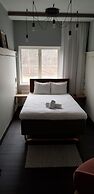 Hotell Furusund