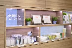 JR East Hotel Mets Urawa