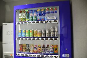 JR East Hotel Mets Urawa