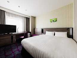 JR East Hotel Mets Urawa