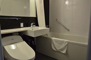 JR East Hotel Mets Urawa