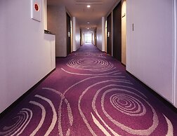 JR East Hotel Mets Urawa