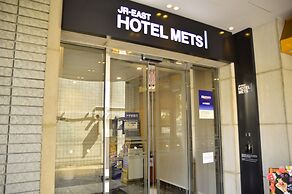 JR East Hotel Mets Urawa