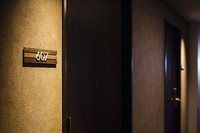 JR East Hotel Mets Urawa