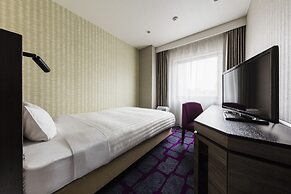 JR East Hotel Mets Urawa