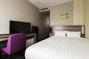 JR East Hotel Mets Urawa