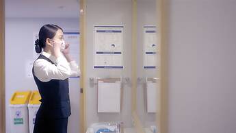 JR East Hotel Mets Urawa