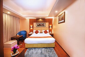 Kumari Boutique Hotel