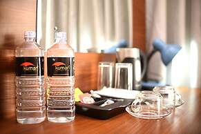 Kumari Boutique Hotel