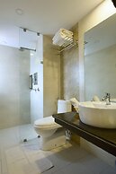 Kumari Boutique Hotel