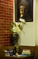 Kumari Boutique Hotel