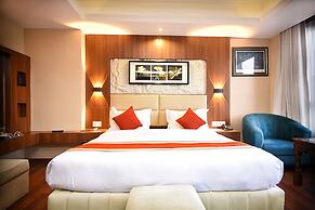 Kumari Boutique Hotel