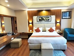 Kumari Boutique Hotel