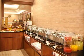 Kumari Boutique Hotel