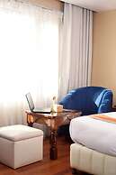 Kumari Boutique Hotel