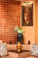Kumari Boutique Hotel