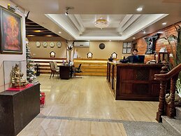 Kumari Boutique Hotel