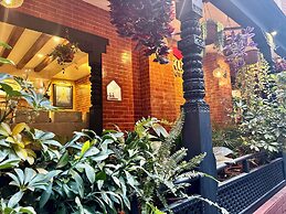 Kumari Boutique Hotel