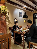 Kumari Boutique Hotel