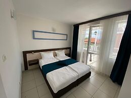 Hotel Lilia 2
