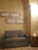 Shabby Chic House Lecce