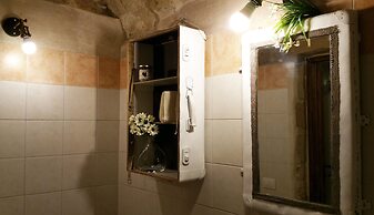 Shabby Chic House Lecce